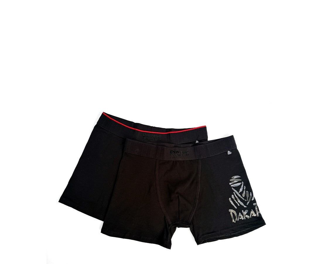 Dakar Longy Boxer PR - 36164-010-240