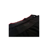 Dakar Longy Boxer PR - 36164-010-240