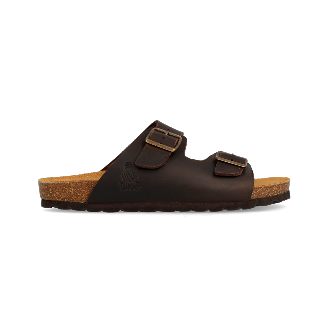 Dakar Sandals CAST - 43047-1159-137