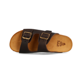 Dakar Sandals CAST - 43047-1159-137