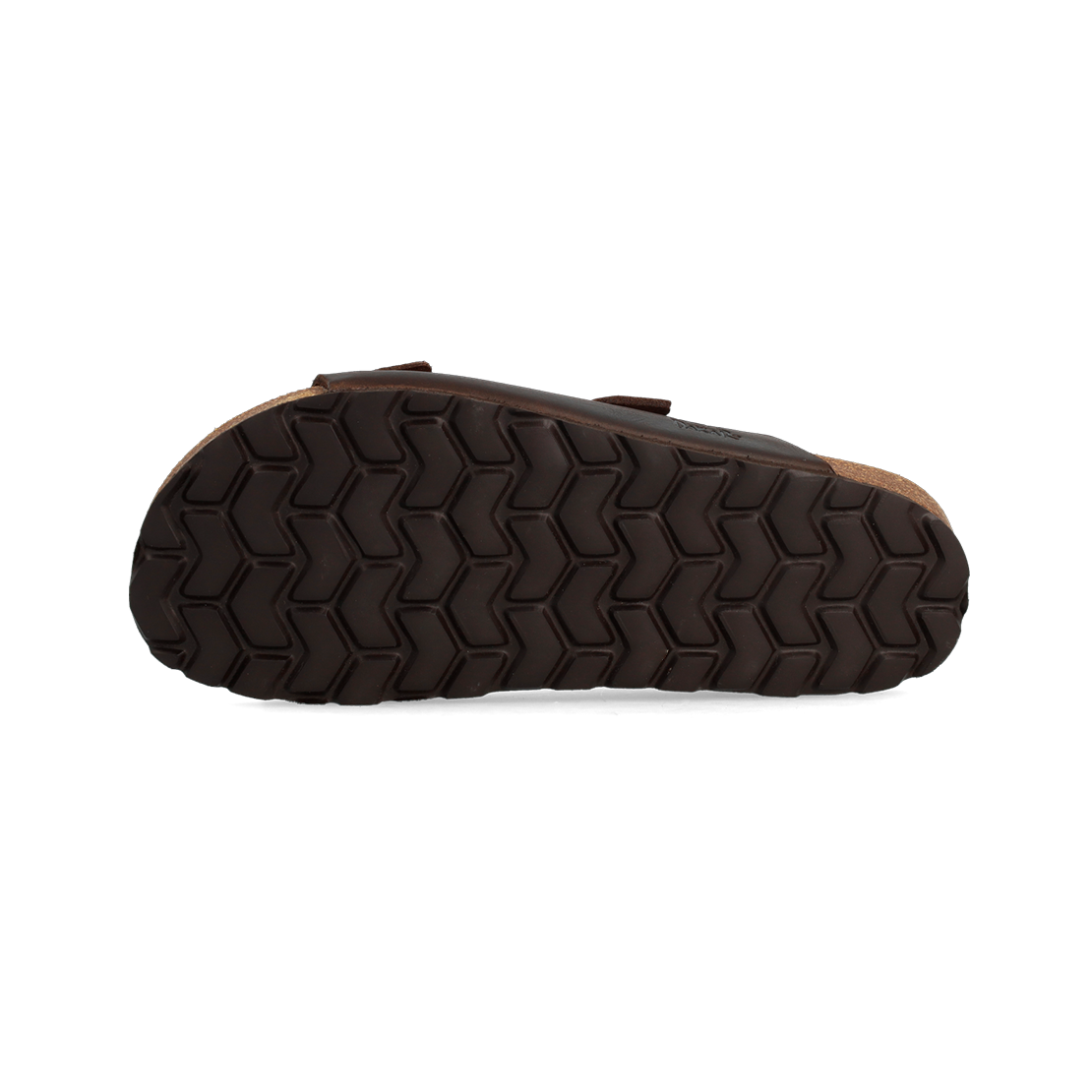 Dakar Sandals CAST - 43047-1159-137