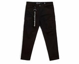 Dakar Trousers Cargo 09 PR - 45670-010-240