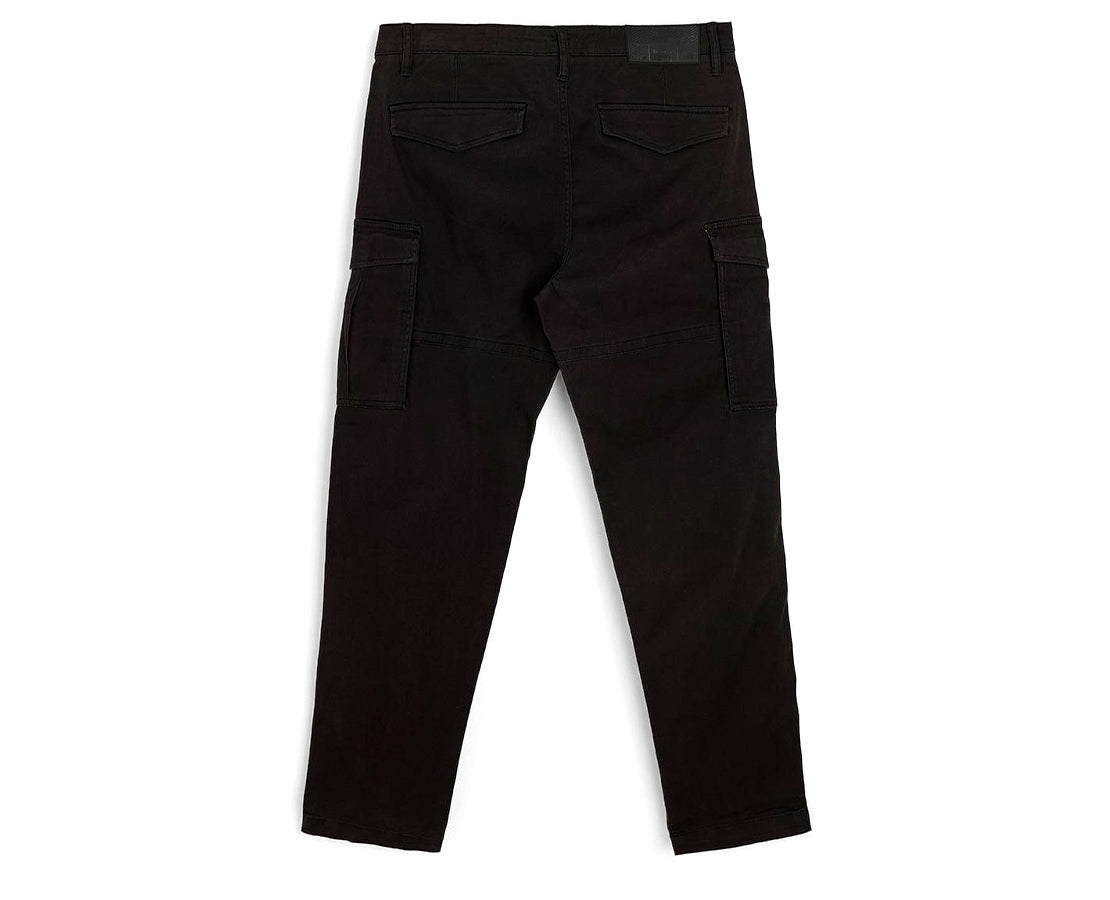 Dakar Trousers Cargo 09 PR - 45670-010-240