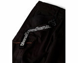 Dakar Trousers Cargo 09 PR - 45670-010-240