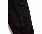 Dakar Trousers Cargo 09 PR - 45670-010-240