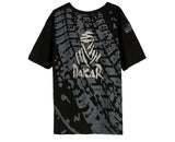 Dakar T-Shirt OV 0124 PR - 45694-010-240