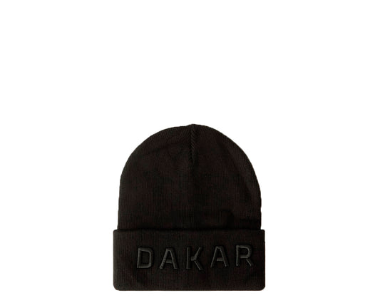 Dakar Beanie Dany VII PR - 45726-010-240