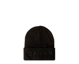 Dakar Beanie Dany VII PR - 45726-010-240