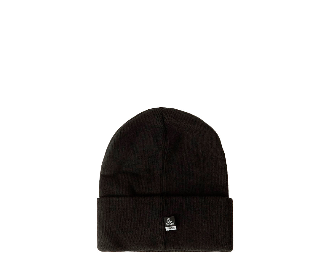 Dakar Beanie Dany VII PR - 45726-010-240