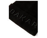 Dakar Beanie Dany VII PR - 45726-010-240