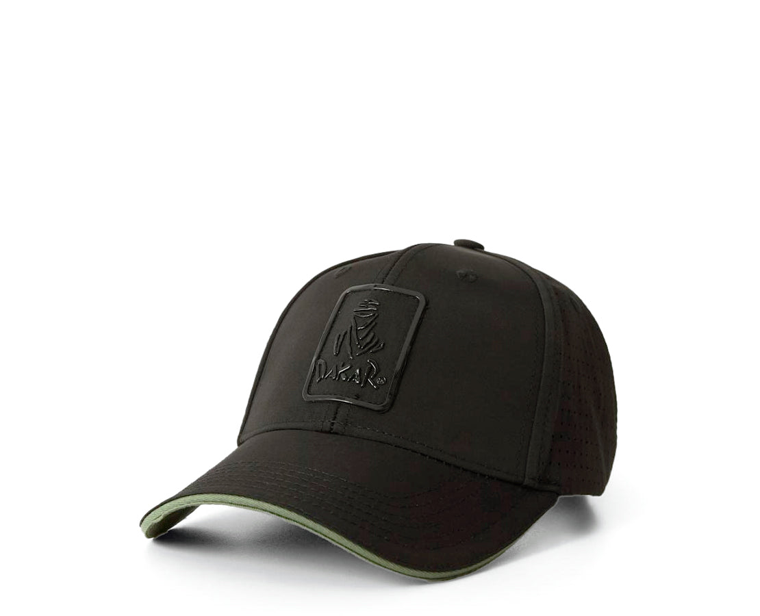 Dakar Cap Nylo III PR - 45730-010-240