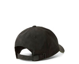 Dakar Cap Nylo III PR - 45730-010-240