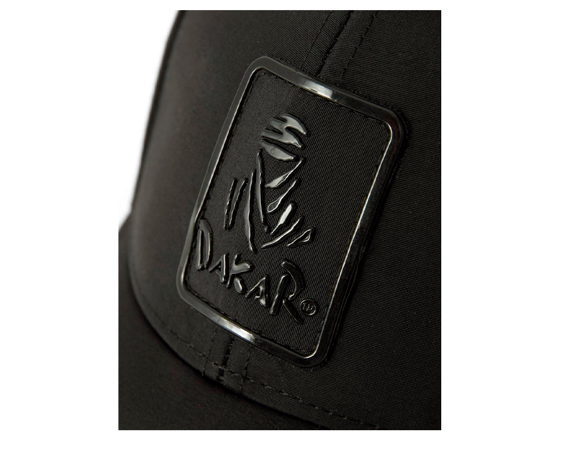 Dakar Cap Nylo III PR - 45730-010-240