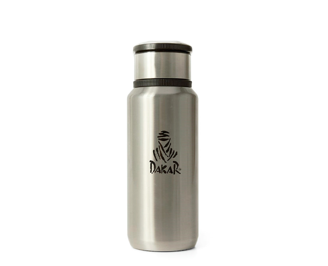 Dakar Thermos II CZ - 45734-063-158