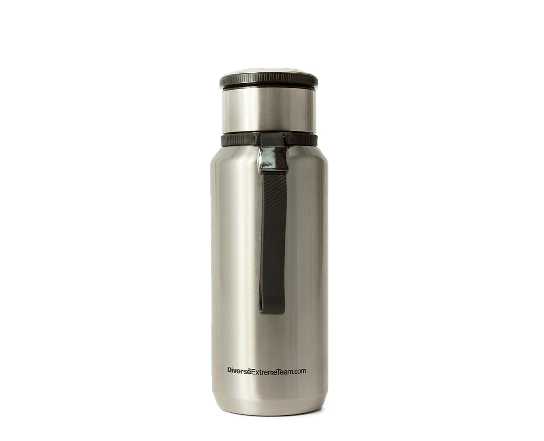 Dakar Thermos II CZ - 45734-063-158