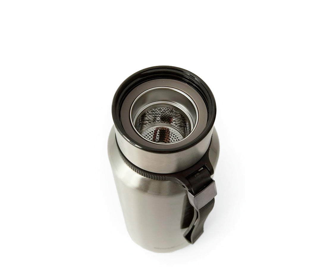 Dakar Thermos II CZ - 45734-063-158