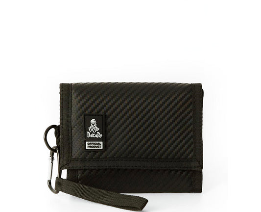 Dakar Wallet Turner VIII PR - 45747-010-240