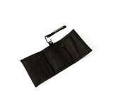 Dakar Wallet Turner VIII PR - 45747-010-240