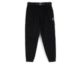 Dakar Trousers Vip 61 PR - 45750-010-240