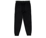 Dakar Trousers Vip 61 PR - 45750-010-240