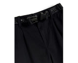 Dakar Trousers Vip 61 PR - 45750-010-240