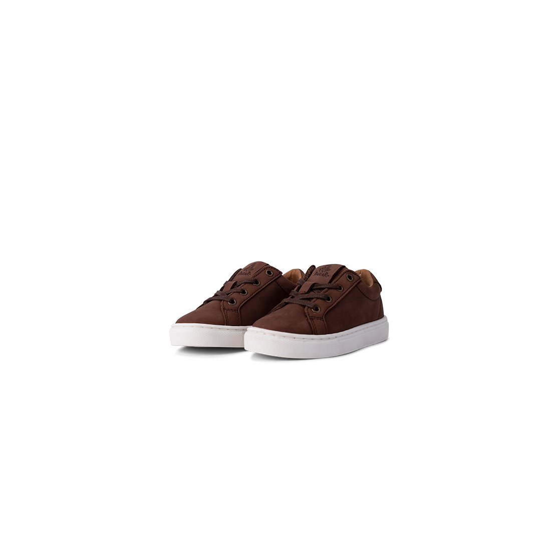 Dakar Pisco Shoe CAST - 20284T-1159-137
