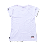 T-Shirt Dext Ladies2 BR - 33774-100-90