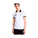 Polo Dext Squll BR - 34597-100-90