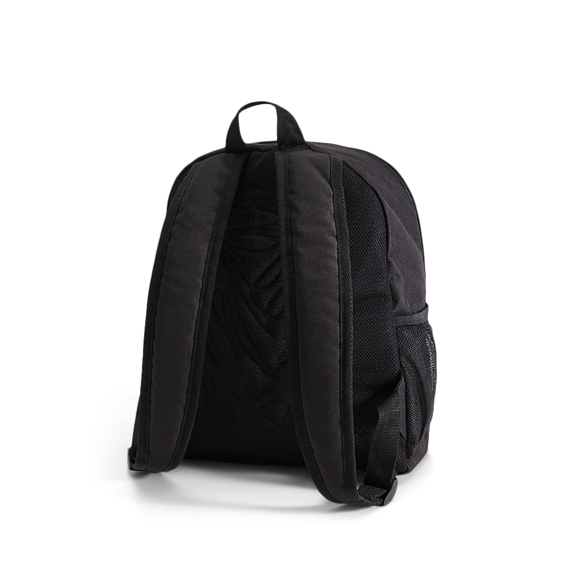 Backpack Dext Kidz PR - 36503-010-240