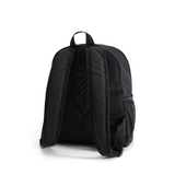 Backpack Dext Kidz PR - 36503-010-240