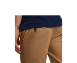 Trousers Chino Dext Classic BJ - 36564-221-76