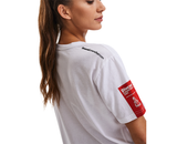 T-Shirt Dext 0131 BR - 36577-100-90