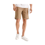 Shorts Chino 24H Le Mans BEIGE - 36635-221-900