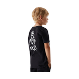T-Shirt Dakar Kid 222 PR - 38543-010-240