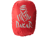 Dakar Taker VI PR/VM - 40792-016-270