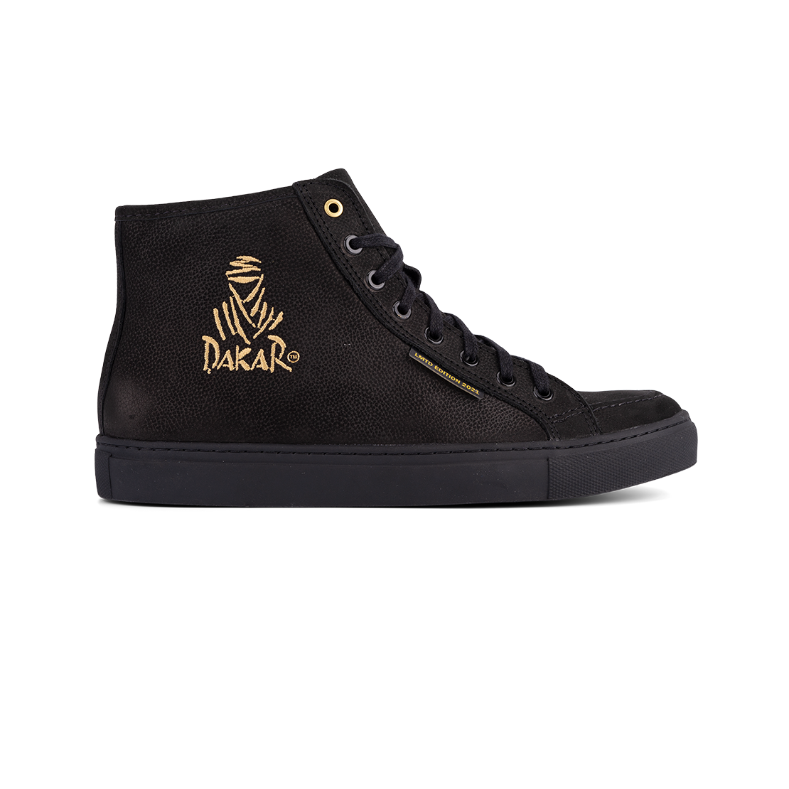Dakar™ Riyadh Mid Limited Edition PR - 41203-19000-240