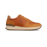 Dakar Neom Logo CAMEL - 41205-19011-134